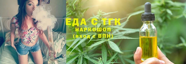 амф Дмитриев