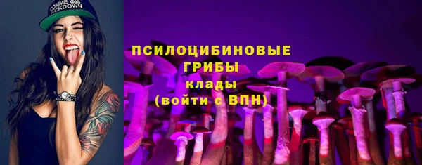 MESCALINE Дмитровск