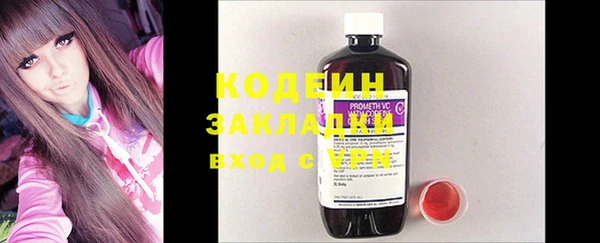 амф Дмитриев