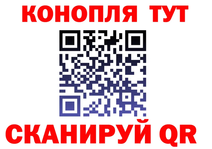 МЕФ 4 MMC вход площадка кракен Западная Двина