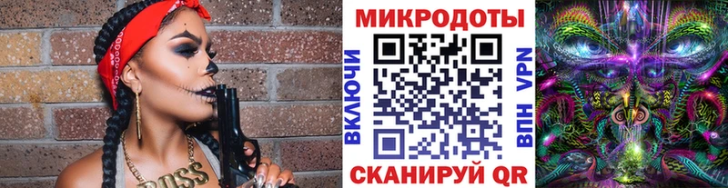 Галлюциногенные грибы MAGIC MUSHROOMS  Западная Двина 